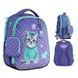 Рюкзак Kite Education каркасний SP25-555S-2 Studio Pets 000995386 фото 2