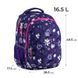 Рюкзак GoPack Teens GO25-162M-3 000995172 фото 1
