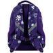 Рюкзак GoPack Teens GO25-162M-3 000995172 фото 4