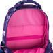 Рюкзак GoPack Teens GO25-162M-3 000995172 фото 9