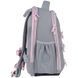 Рюкзак Kite Education каркасний K26-555S-10 Velvet Dream 000996218 фото 6