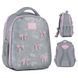 Рюкзак Kite Education каркасний K26-555S-10 Velvet Dream 000996218 фото 2