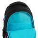 Рюкзак GoPack Education GO26-175M-2 Anime Gigl + олівці Kite 18кол. 000996010 фото 9