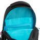 Рюкзак GoPack Education GO26-175M-2 Anime Gigl + олівці Kite 18кол. 000996010 фото 10