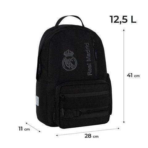 Рюкзак Kite Education teens RL26-949M Real 000996407 фото