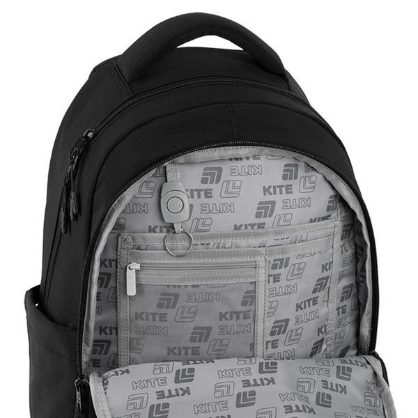 Рюкзак Kite Education teens RL26-2597L Real 000996406 фото
