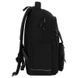 Рюкзак Kite Education teens RL26-2597L Real 000996406 фото 4