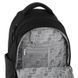 Рюкзак Kite Education teens RL26-2597L Real 000996406 фото 7