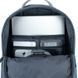 Рюкзак GoPack Education Teens GO25-147M-3 темно-сірий 000995759 фото 10