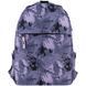 Рюкзак GoPack Education Teens GO26-188M-2 000996053 фото 6