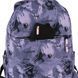 Рюкзак GoPack Education Teens GO26-188M-2 000996053 фото 10