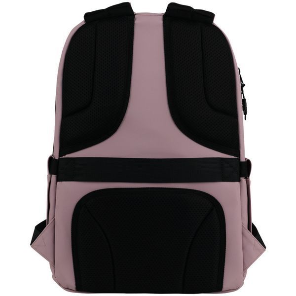 Рюкзак Kite Education teens K26-2721L-3 Pink 000996187 фото