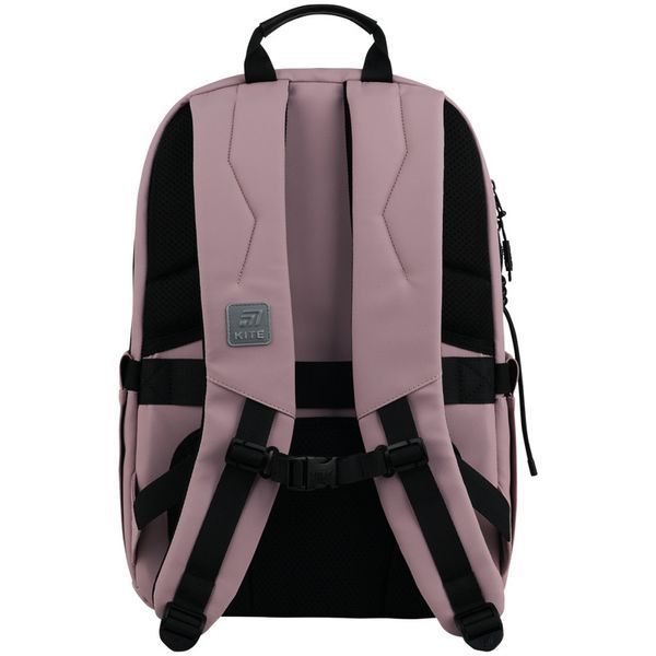Рюкзак Kite Education teens K26-2721L-3 Pink 000996187 фото