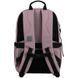 Рюкзак Kite Education teens K26-2721L-3 Pink 000996187 фото 3