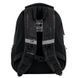 Рюкзак GoPack Education GO26-175M-8 Anime boy + олівці Kite 18кол. 000996016 фото 4
