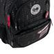 Рюкзак GoPack Education GO26-175M-8 Anime boy + олівці Kite 18кол. 000996016 фото 8